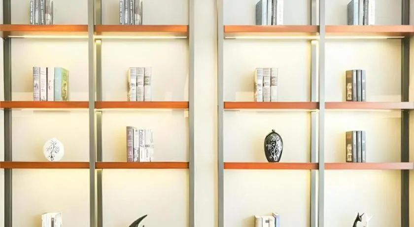 City Comfort Inn Nanning Minzhu Road Guangxi Dianwang