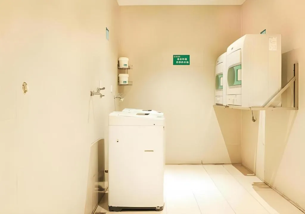 City Comfort Inn Nanning Minzhu Road Guangxi Dianwang