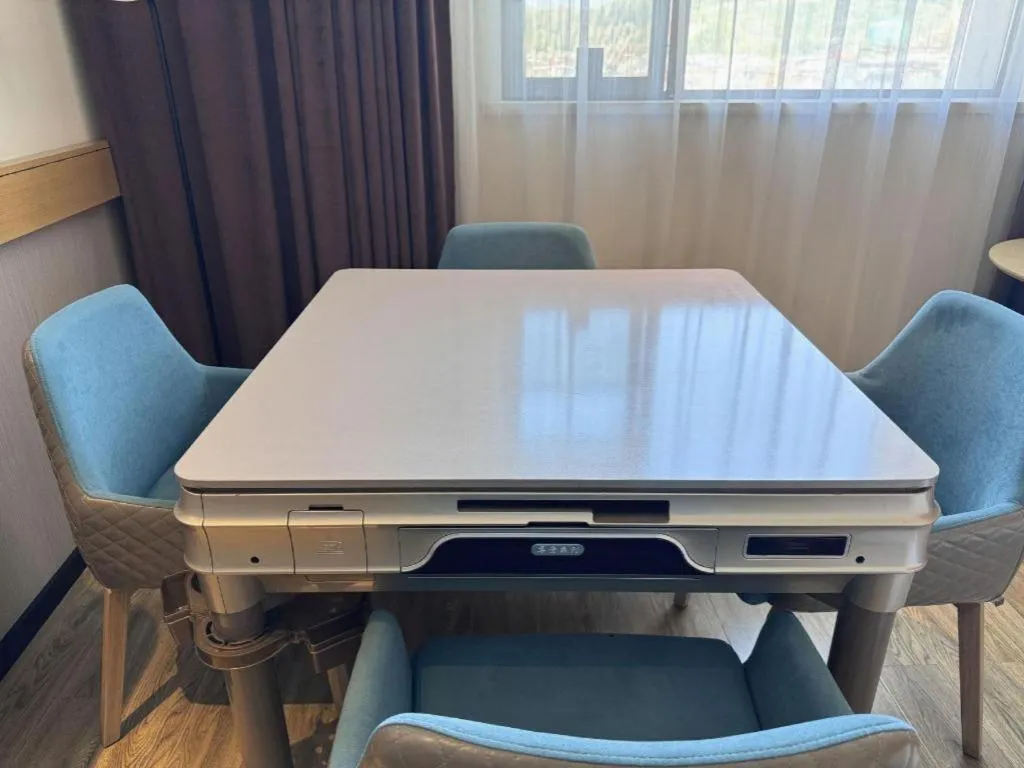 City Comfort Inn Shiyan Wudang Mountain