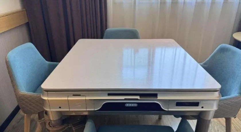 City Comfort Inn Shiyan Wudang Mountain