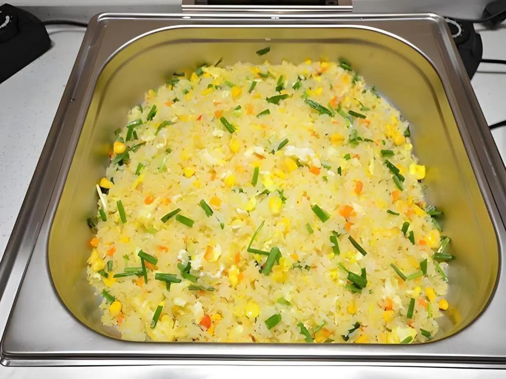 City Comfort Inn Shiyan Wudang Mountain