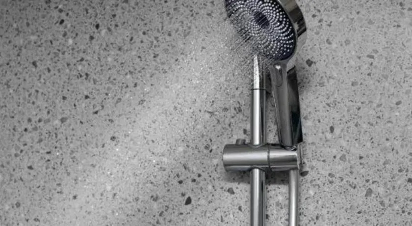 City Comfort Inn Shiyan Wudang Mountain