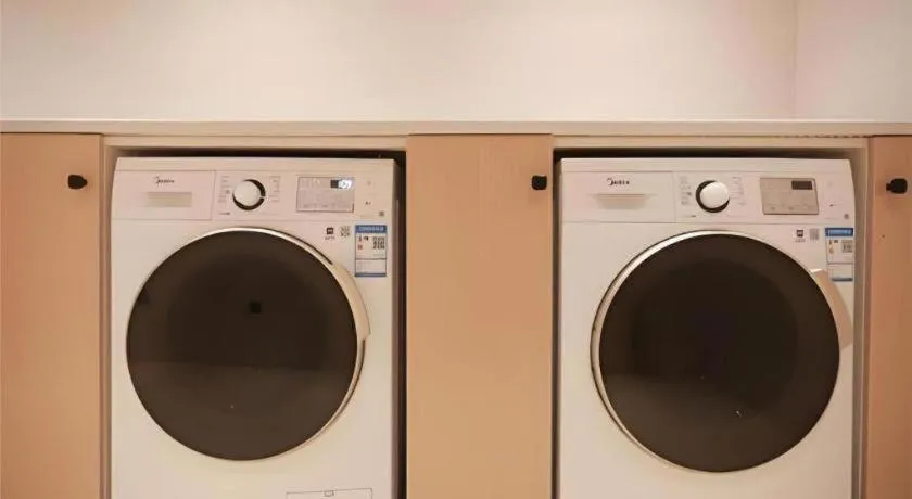 City Comfort Inn Fuchuan Fenghuang Road