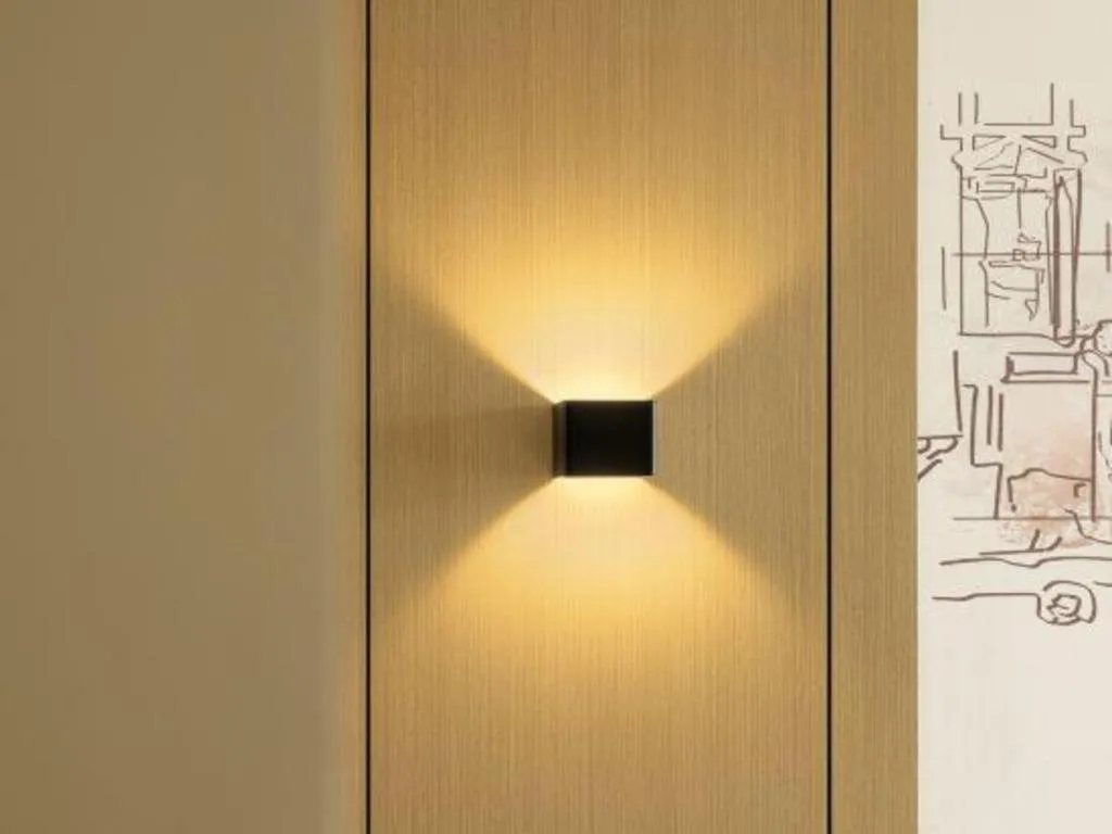 City Comfort Inn Fuchuan Fenghuang Road