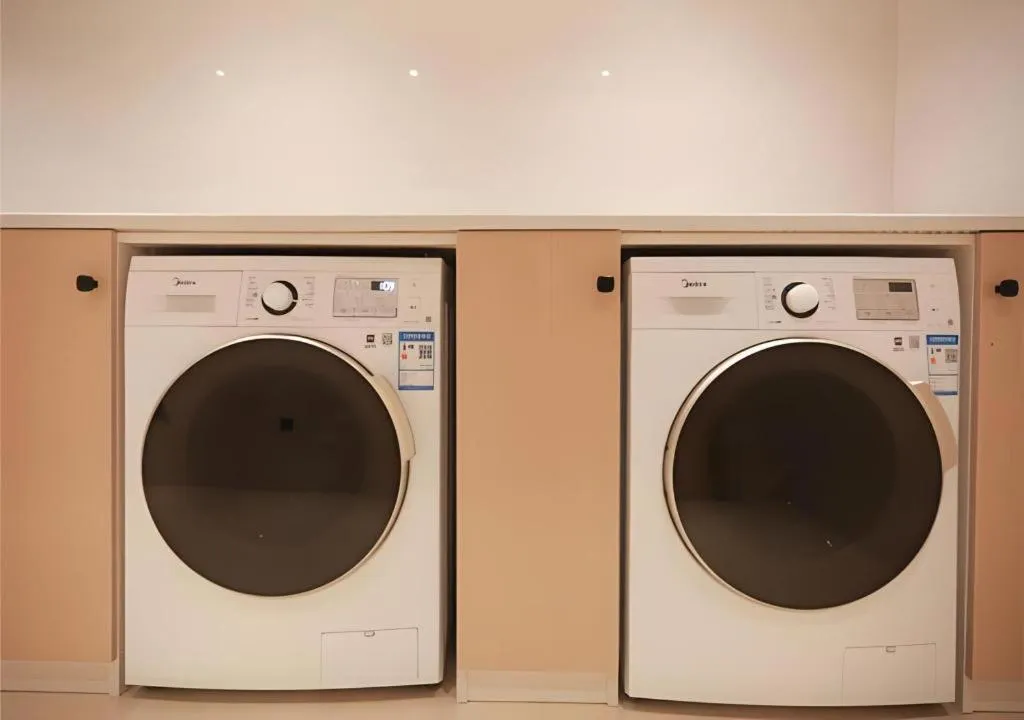 City Comfort Inn Fuchuan Fenghuang Road