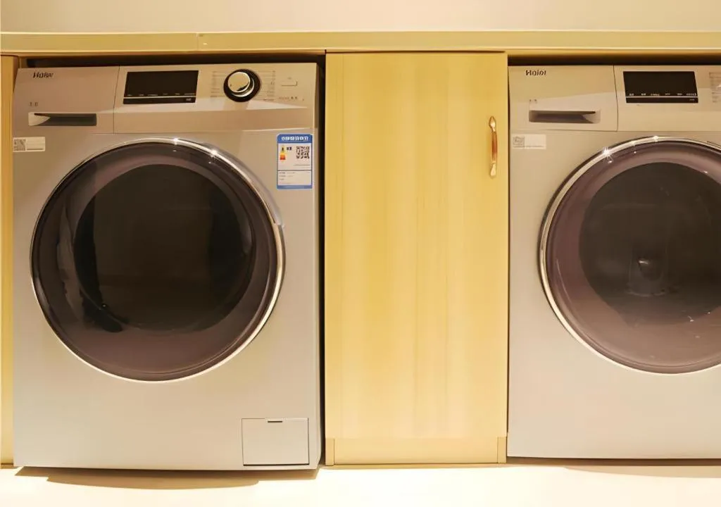 City Comfort Inn Shaoyang Xinning