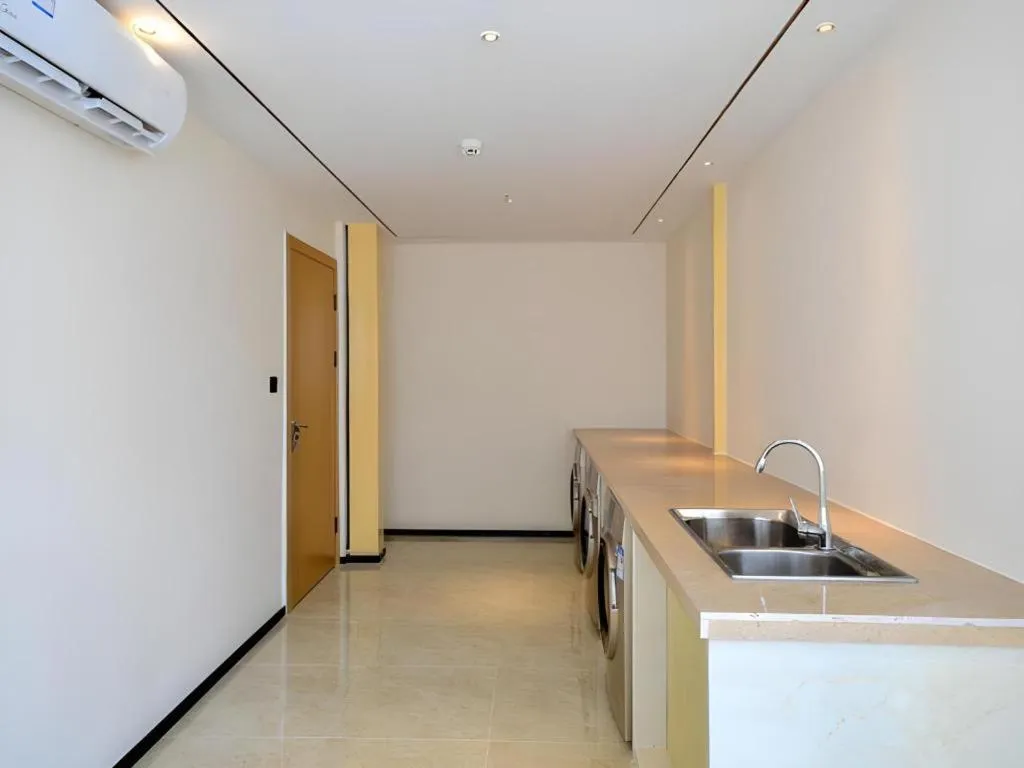 City Comfort Inn Lijiang Ancient Town