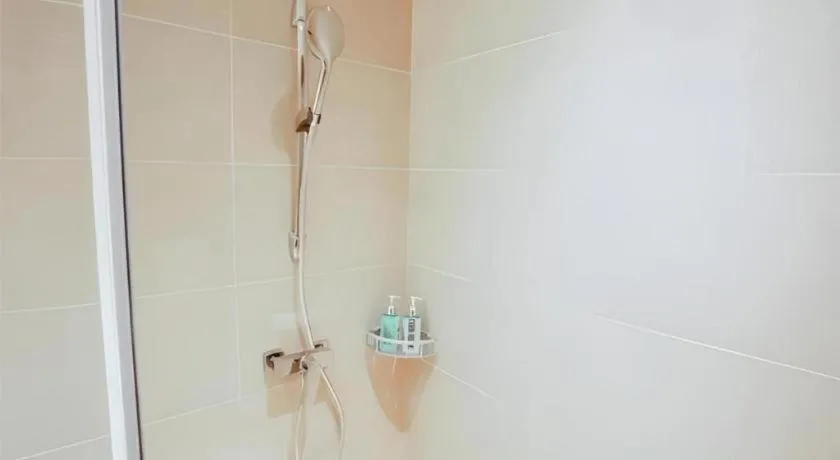 City Comfort Inn Honghu Avenue