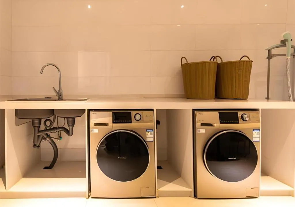 City Comfort Inn Honghu Avenue