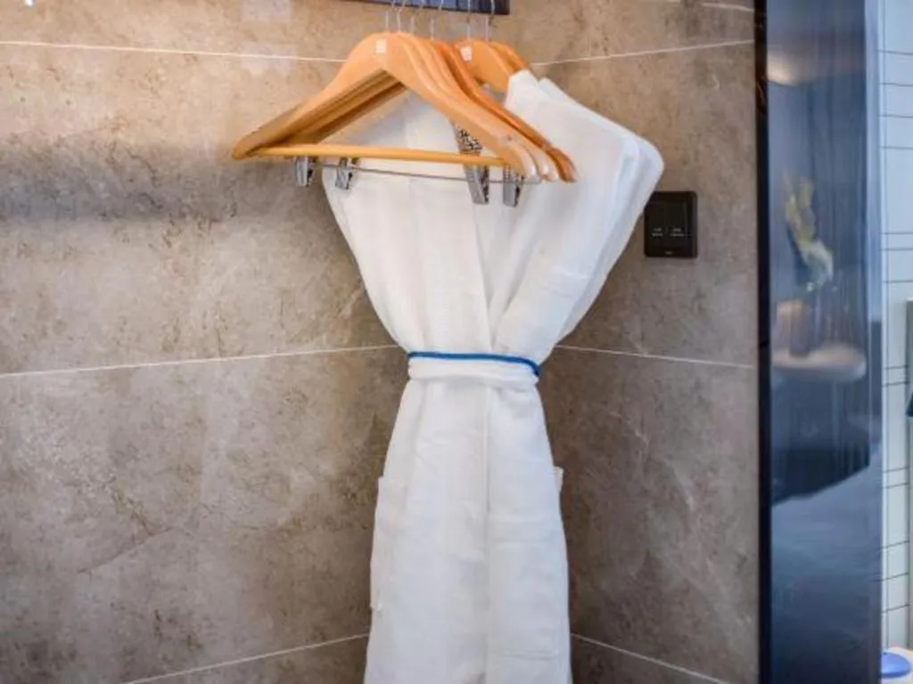 Echarm Hotel Nanning Dongge Macun Metro Station