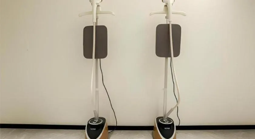 Echarm Hotel Nanning Dongge Macun Metro Station