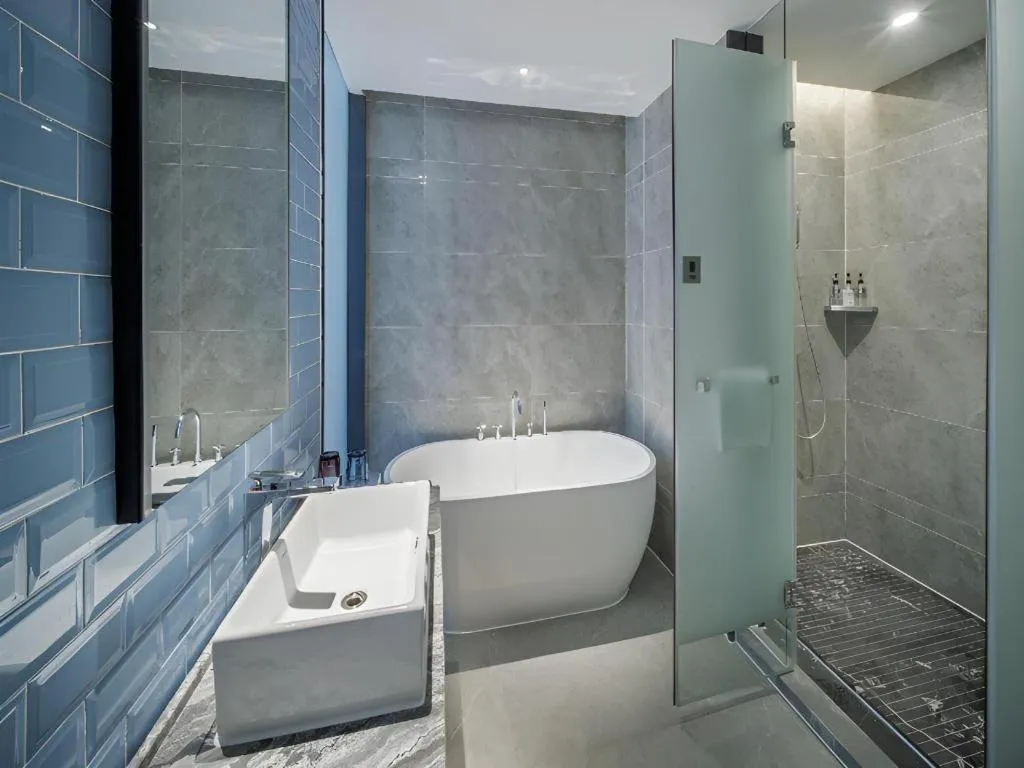 Echarm Hotel Nanning Dongge Macun Metro Station