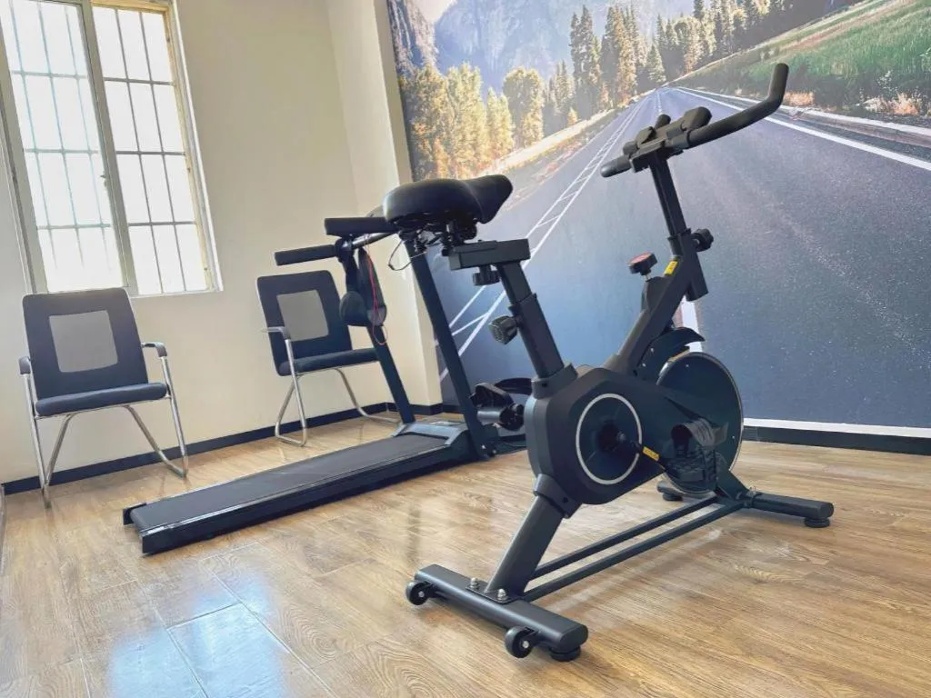 City Comfort Inn Wuzhou High-speed Railway Station Canghai Lake Park