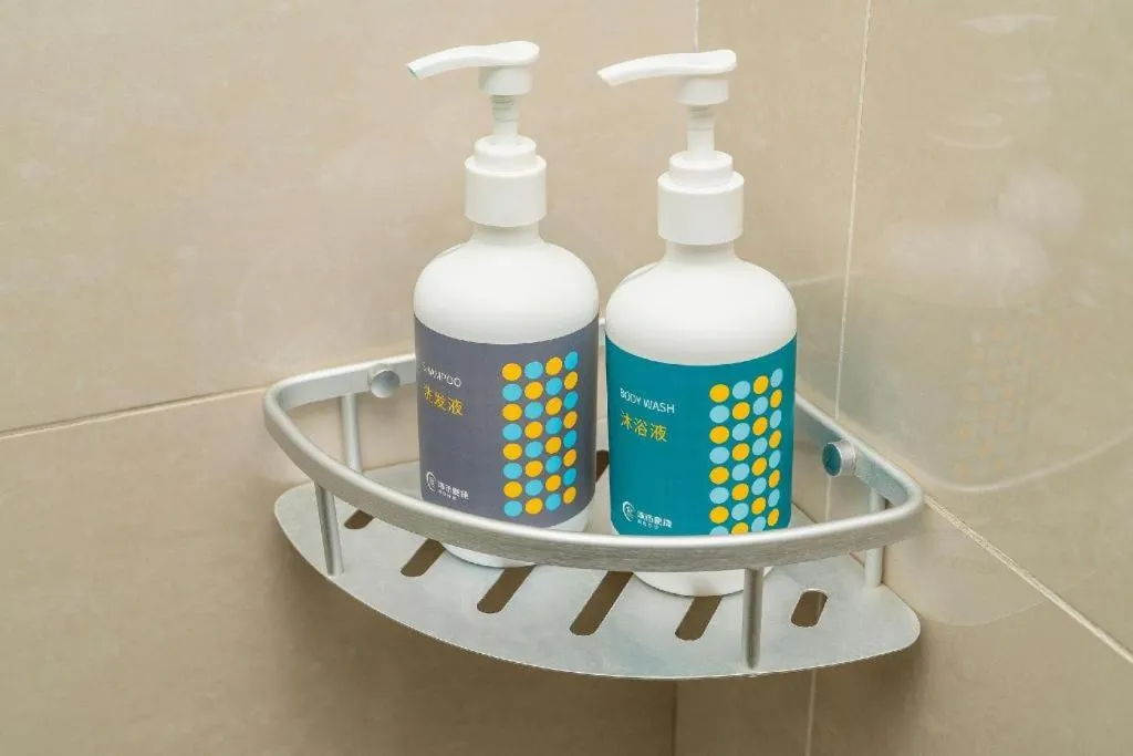 City Comfort Inn Dali High-speed Railway Station Erhai Park