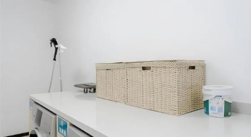 City Comfort Inn Zhaoqing Sihui Nanjiang Industrial Park