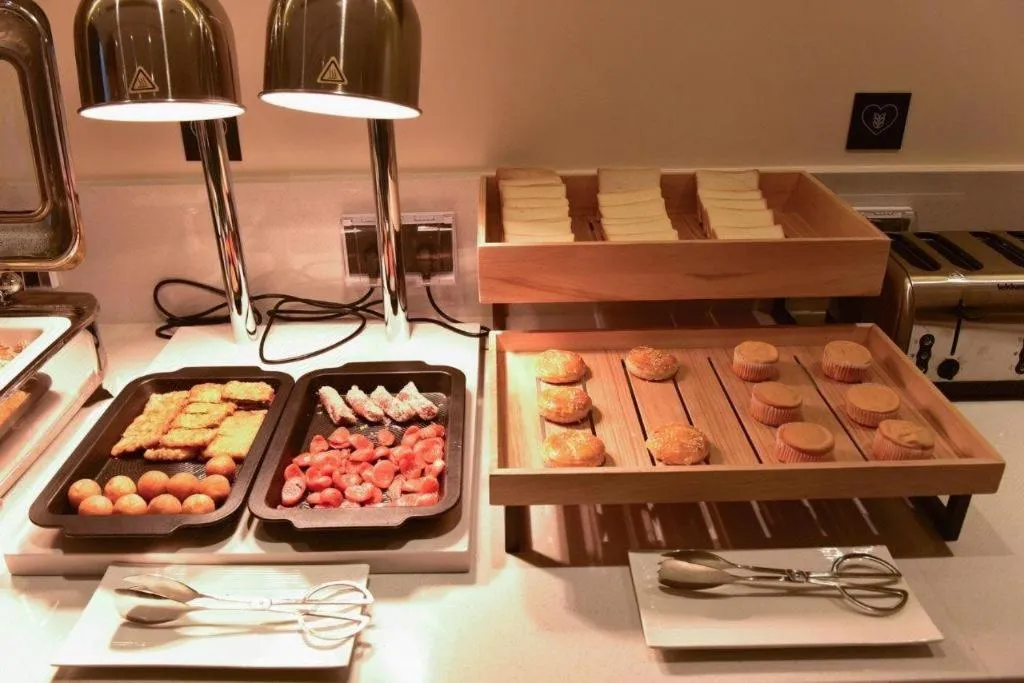 City Comfort Inn Zhaoqing Sihui Nanjiang Industrial Park