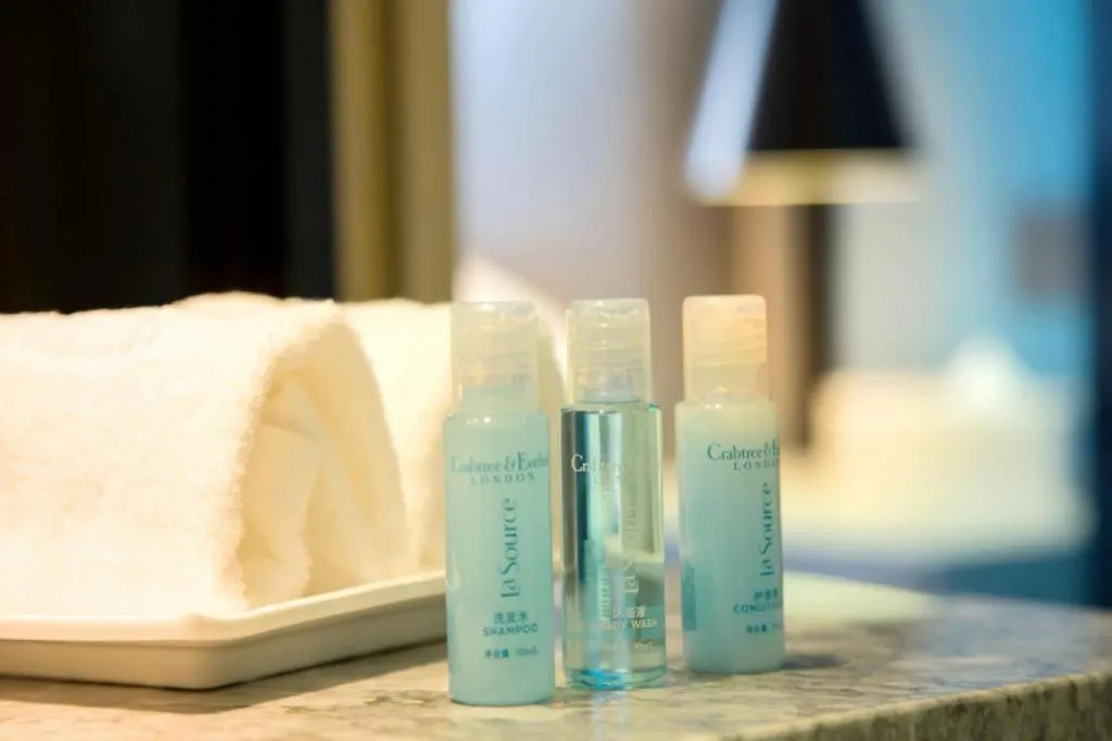 Echarm Hotel Kunming High-speed Railway South Station Chunrong Street Metro Station