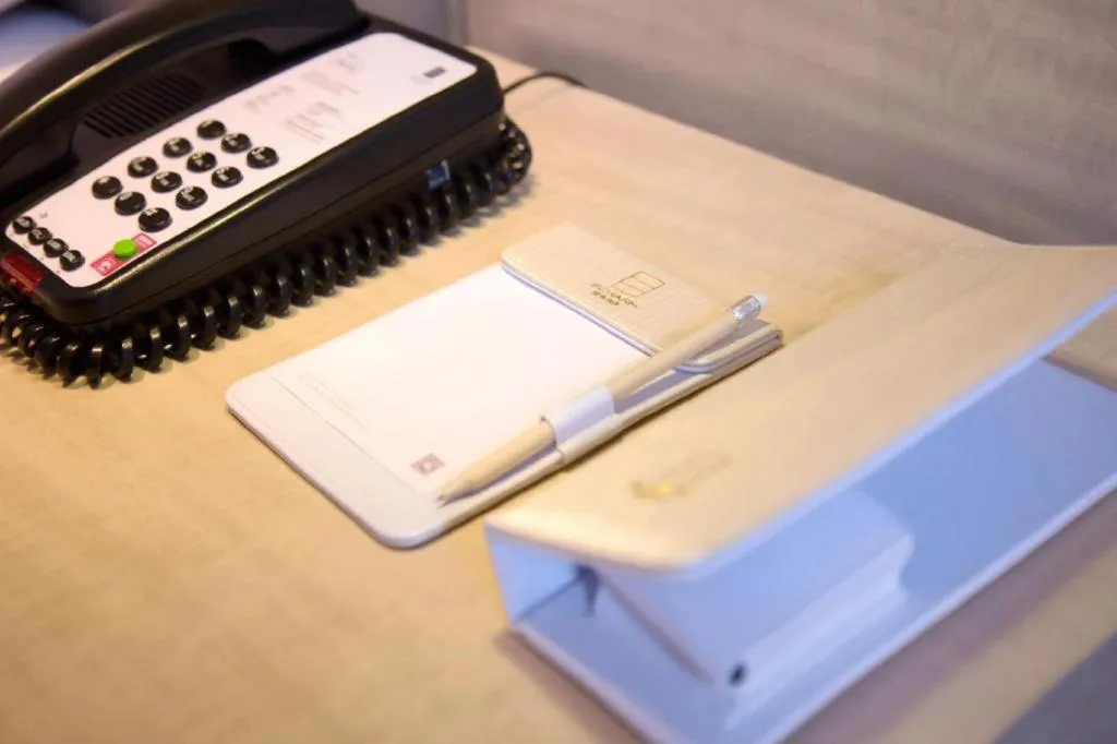 Echarm Hotel Kunming High-speed Railway South Station Chunrong Street Metro Station