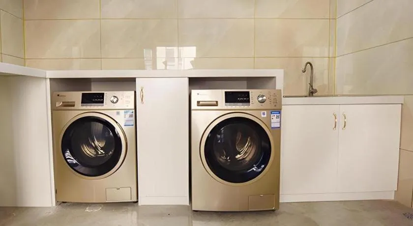 Echarm Hotel Kunming High-speed Railway South Station Chunrong Street Metro Station