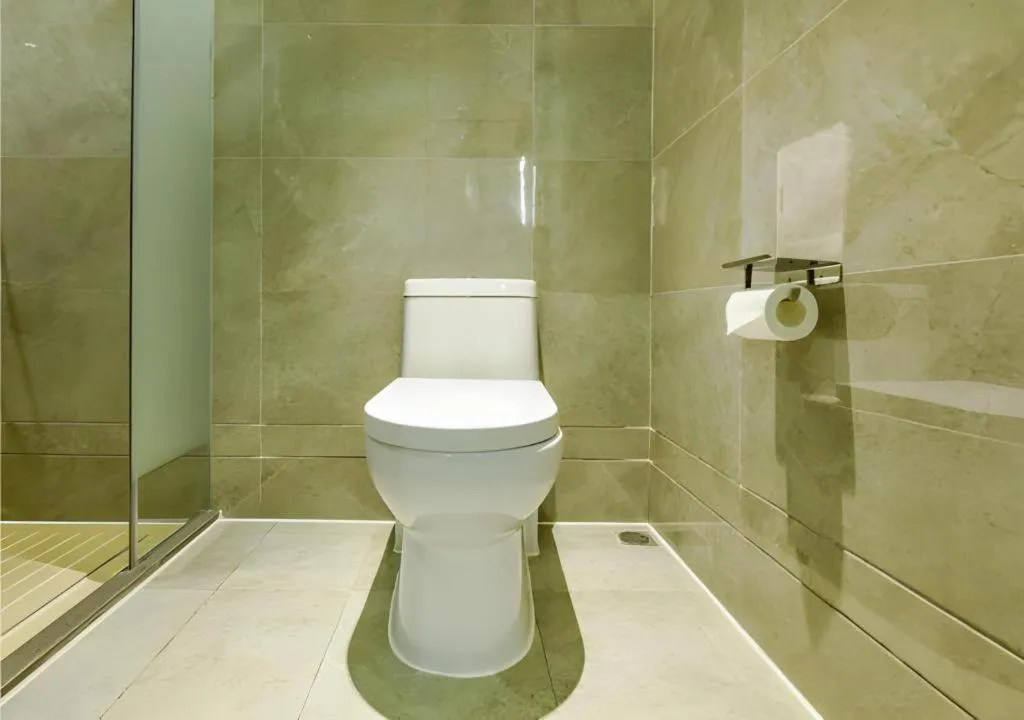 Echarm Hotel Guiyang Qianling Mountain