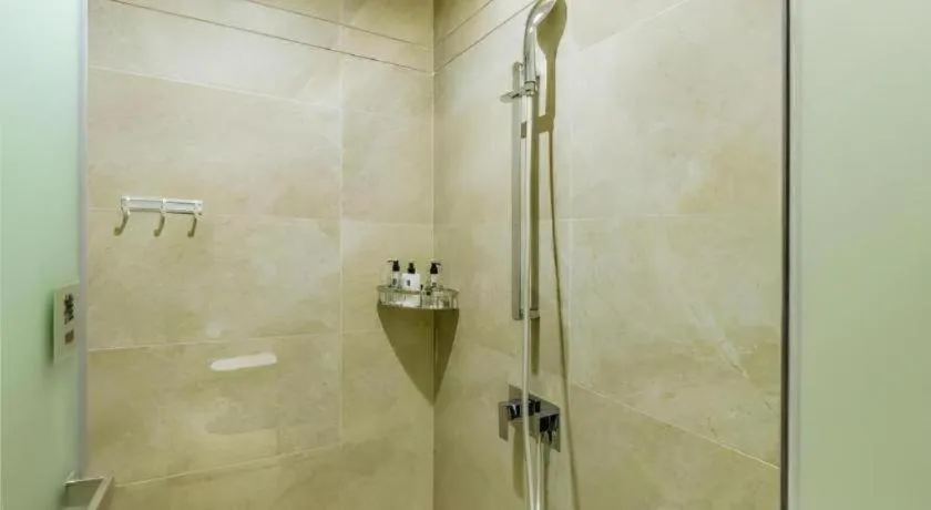 Echarm Hotel Guiyang Qianling Mountain