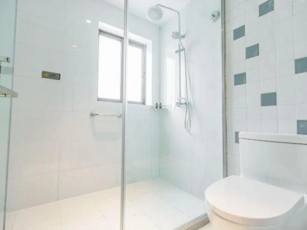 Magnotel Hotel Huangshan Scenic Area Transfer Center