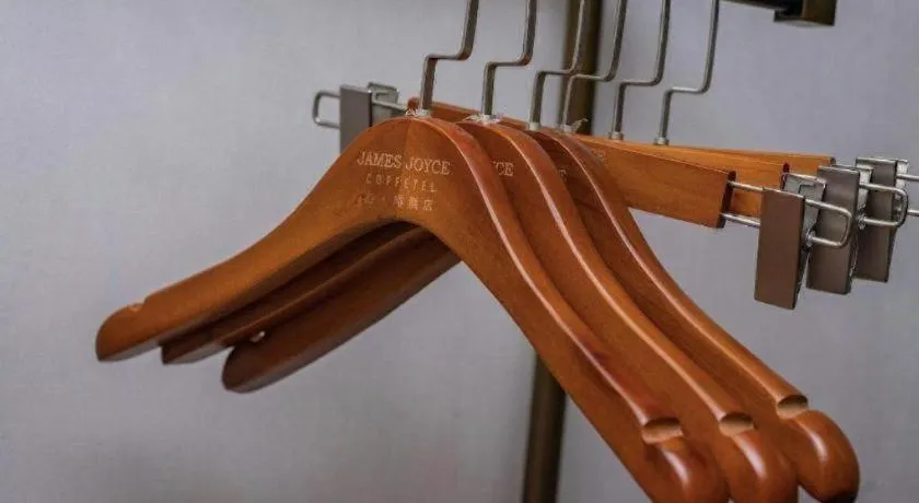 James Joyce Coffetel Kunming Railway Station Huancheng Nan Road Metro Station