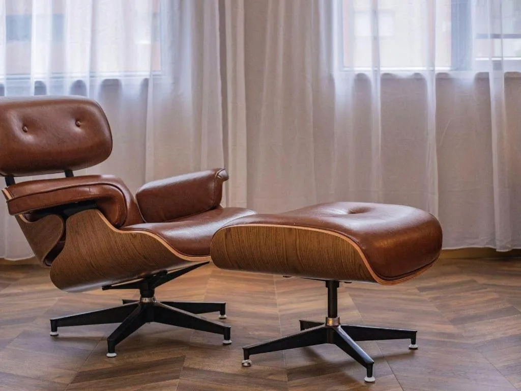 James Joyce Coffetel Kunming Railway Station Huancheng Nan Road Metro Station