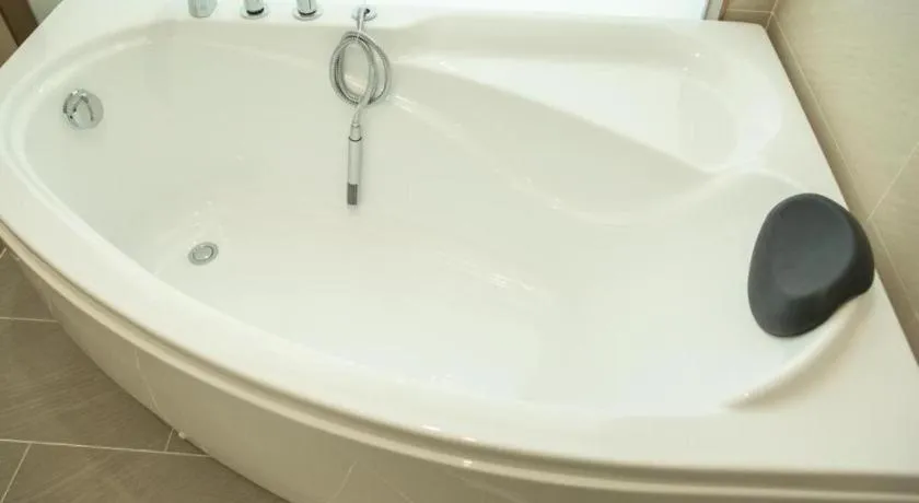 Lavande Hotel Nanchang High Tech Aixihu