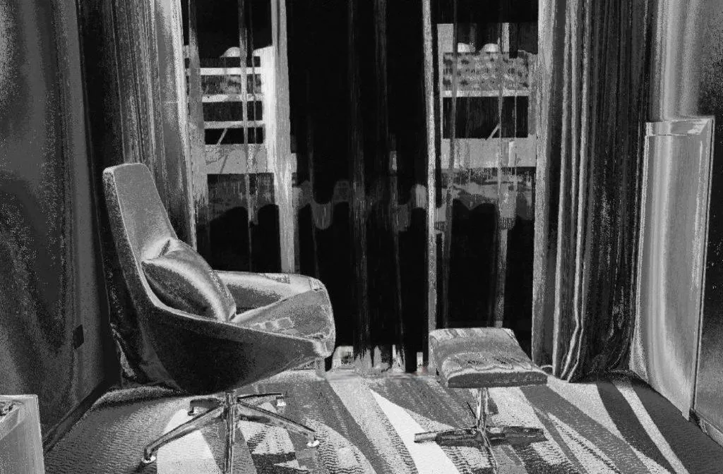 Lavande Hotel Nanchang High Tech Aixihu