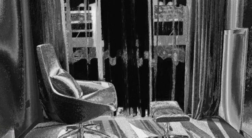 Lavande Hotel Nanchang High Tech Aixihu