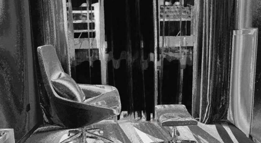 Lavande Hotel Nanchang High Tech Aixihu