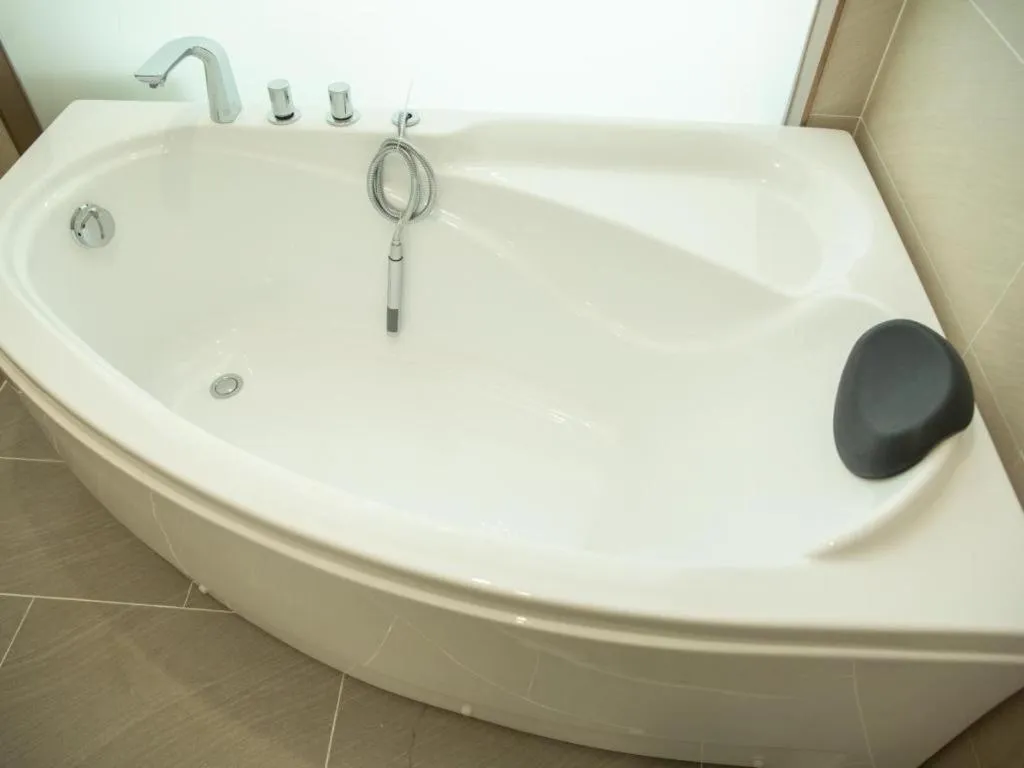 Lavande Hotel Nanchang High Tech Aixihu