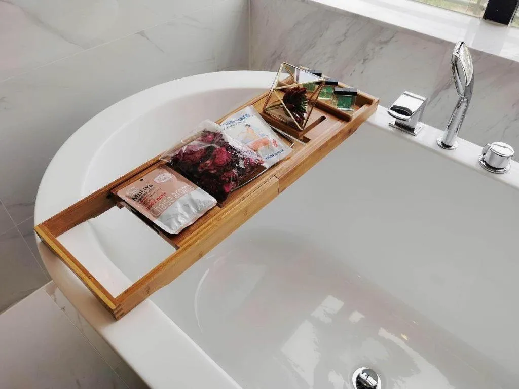 Xana Hotelle Guangzhou Luogang Science City Huangpi Metro Station