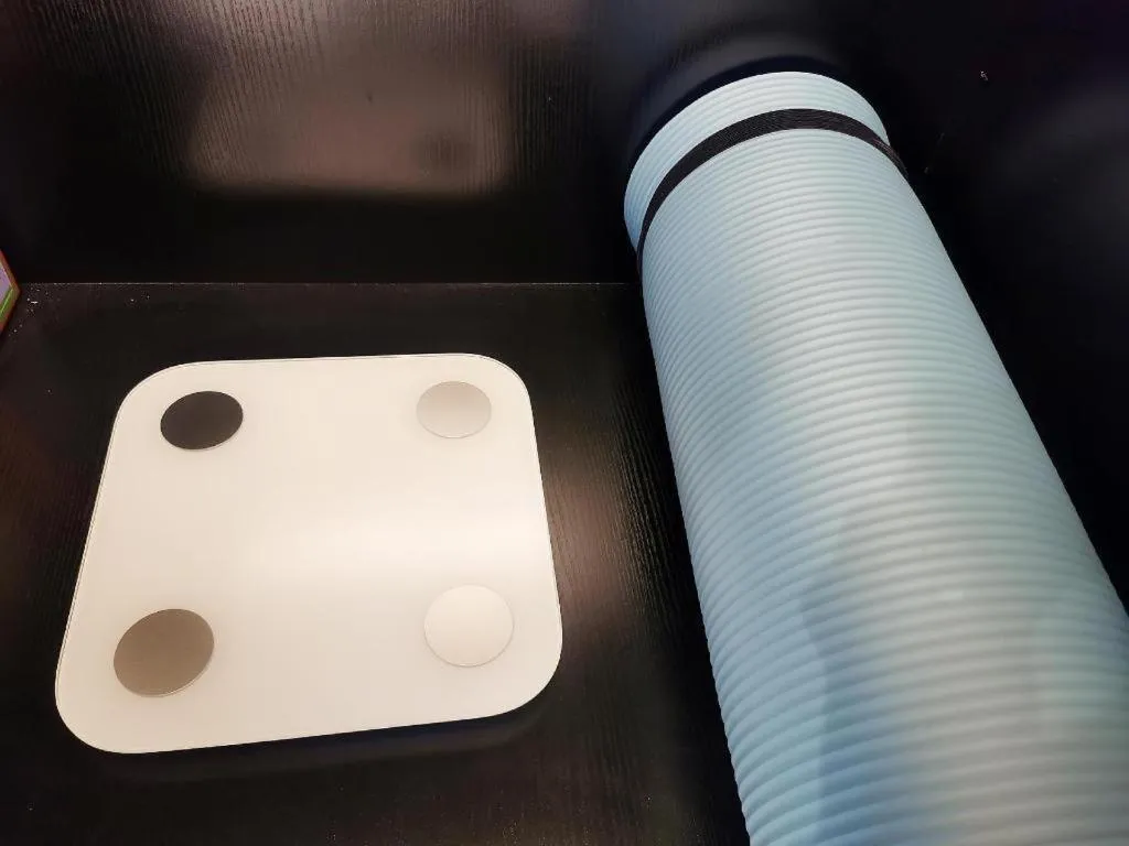 Xana Hotelle Guangzhou Luogang Science City Huangpi Metro Station