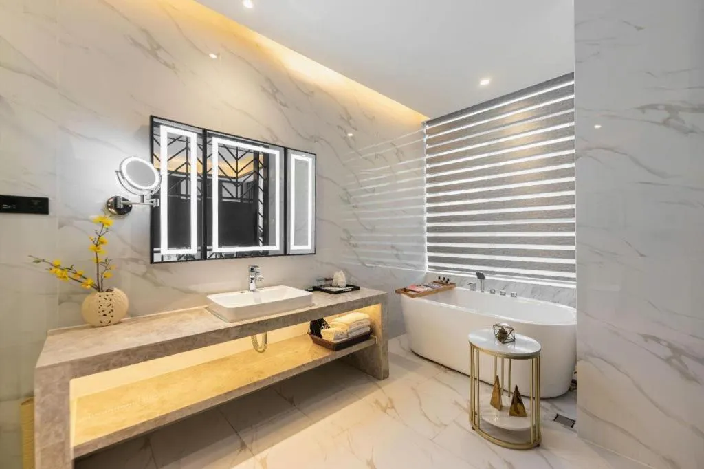 Xana Hotelle Guangzhou Luogang Science City Huangpi Metro Station