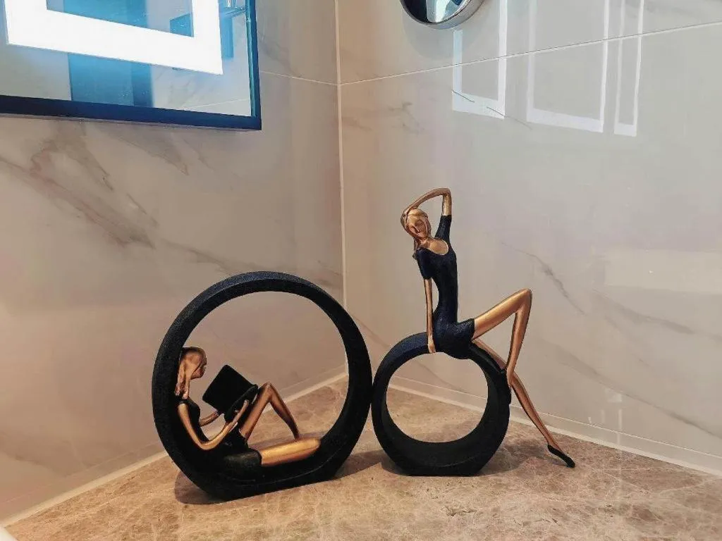 Xana Hotelle Guangzhou Luogang Science City Huangpi Metro Station