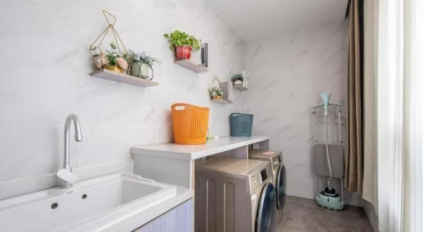 Jinjiang Inn Select Heze Wanxiang Plaza Guiling Road