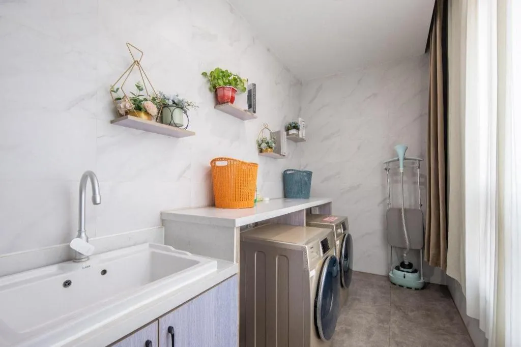 Jinjiang Inn Select Heze Wanxiang Plaza Guiling Road