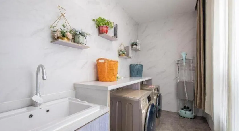 Jinjiang Inn Select Heze Wanxiang Plaza Guiling Road