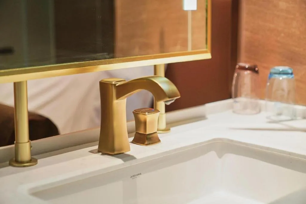 James Joyce Coffetel Beijing Tongzhou Guoyuan Metro Station