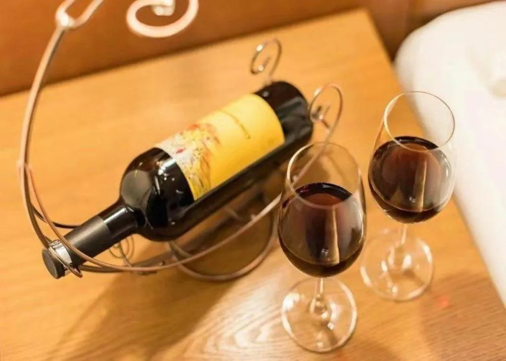 James Joyce Coffetel Beijing Tongzhou Guoyuan Metro Station