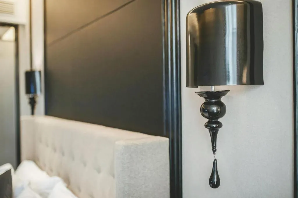 Xana Hotelle Binzhou Yangxin