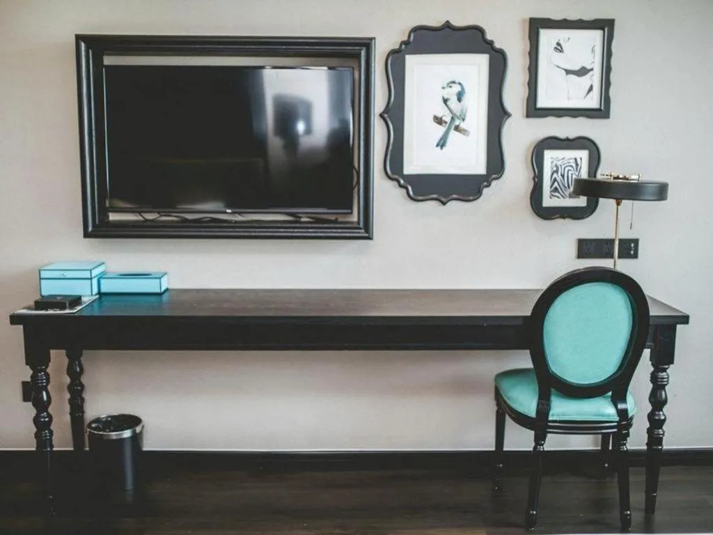 Xana Hotelle Binzhou Yangxin