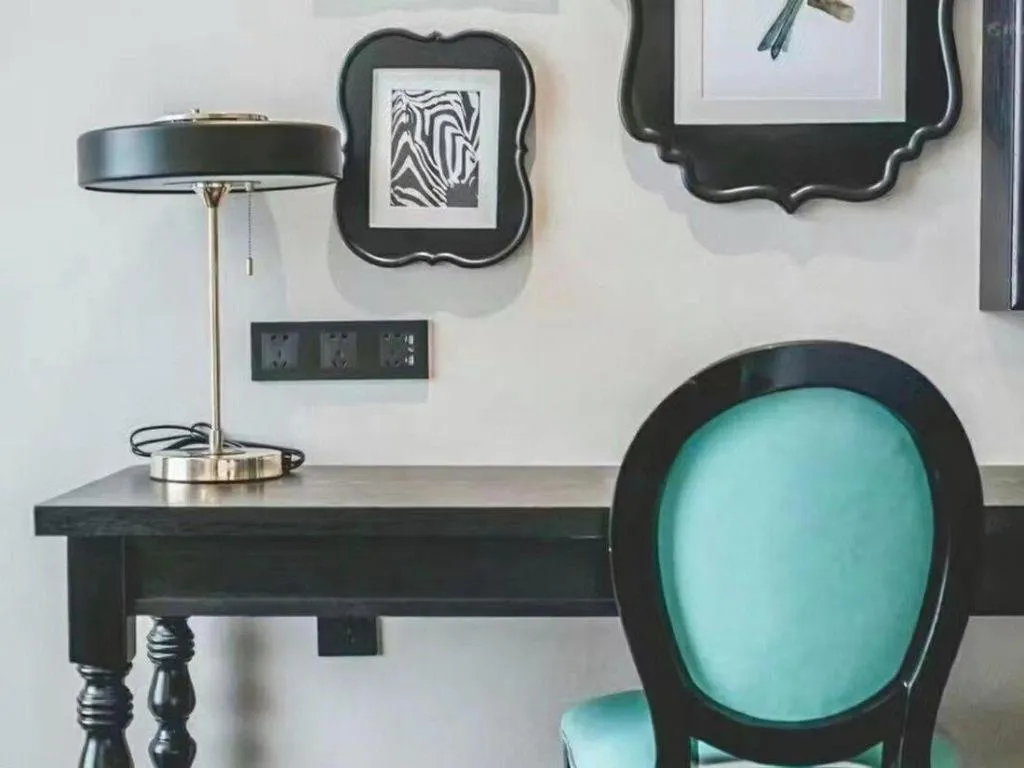 Xana Hotelle Binzhou Yangxin