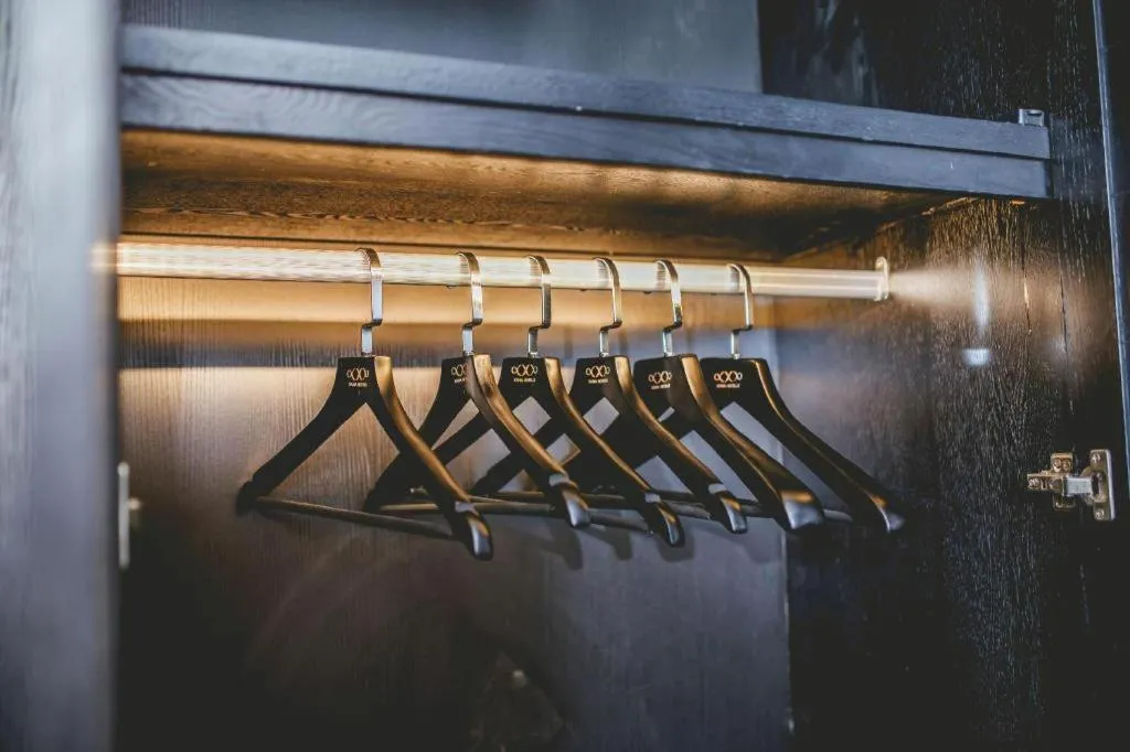 Xana Hotelle Binzhou Yangxin