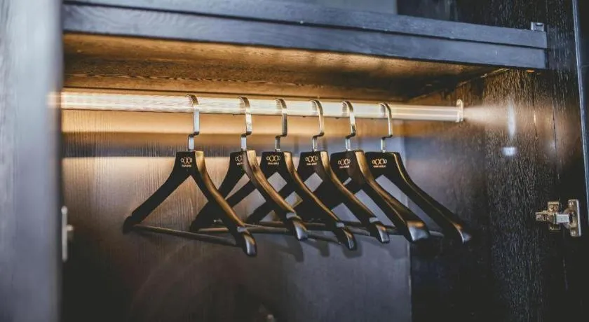 Xana Hotelle Binzhou Yangxin