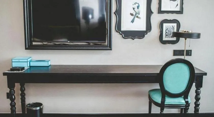 Xana Hotelle Binzhou Yangxin