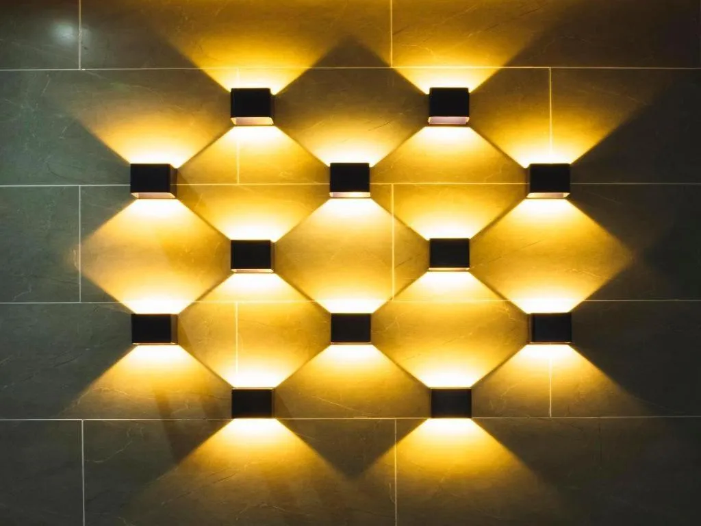 7 Days Premium Hotel Guiyang Huanghe Road Qing Shuijiang Metro Station