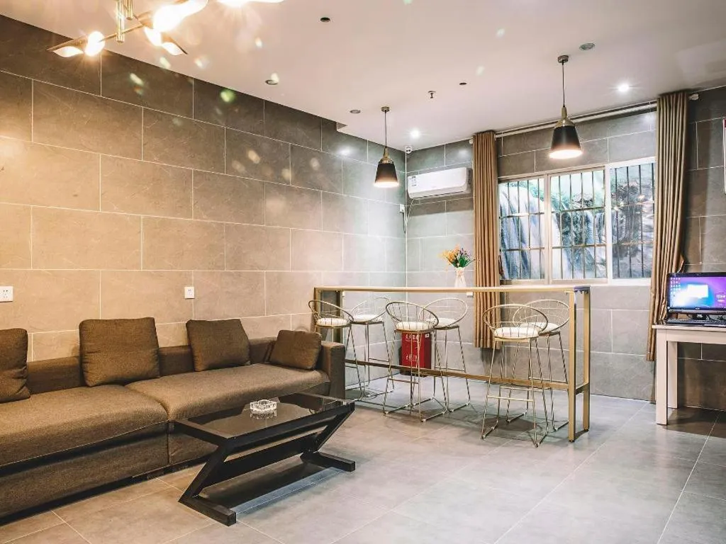 7 Days Premium Hotel Guiyang Huanghe Road Qing Shuijiang Metro Station